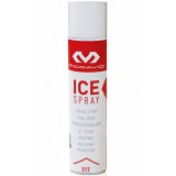 McDavid Ice Spray